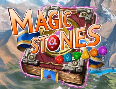 magic stone spielen|Magic Stone kostenlos spielen ohne Anmeldung .